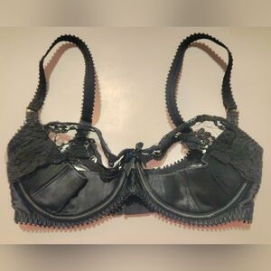 Agent Provocateur Brassiere Size 32DD